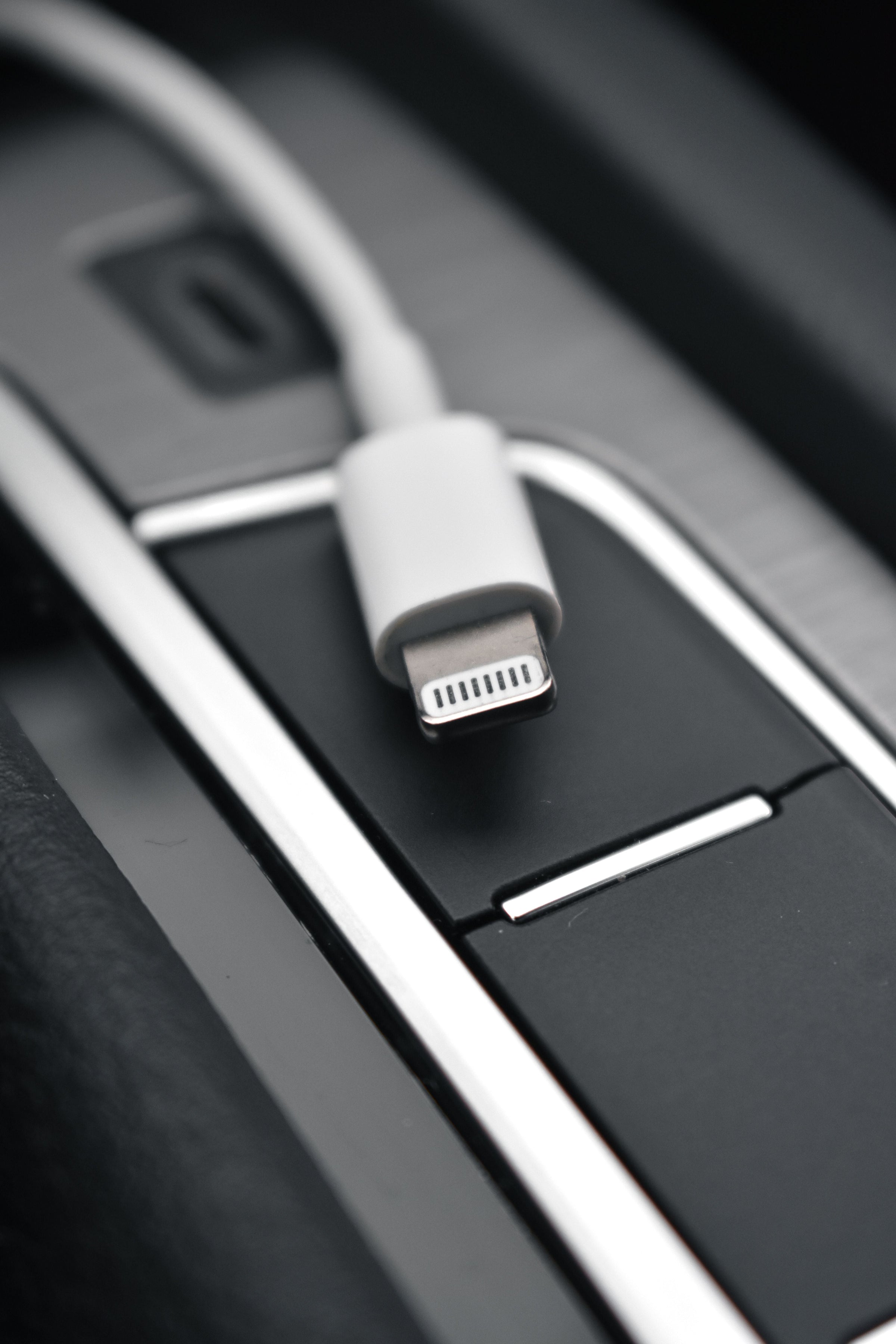 Cables