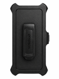 OtterBox Defender Replacement Belt Clip Holster for Iphone 15  Pro Max