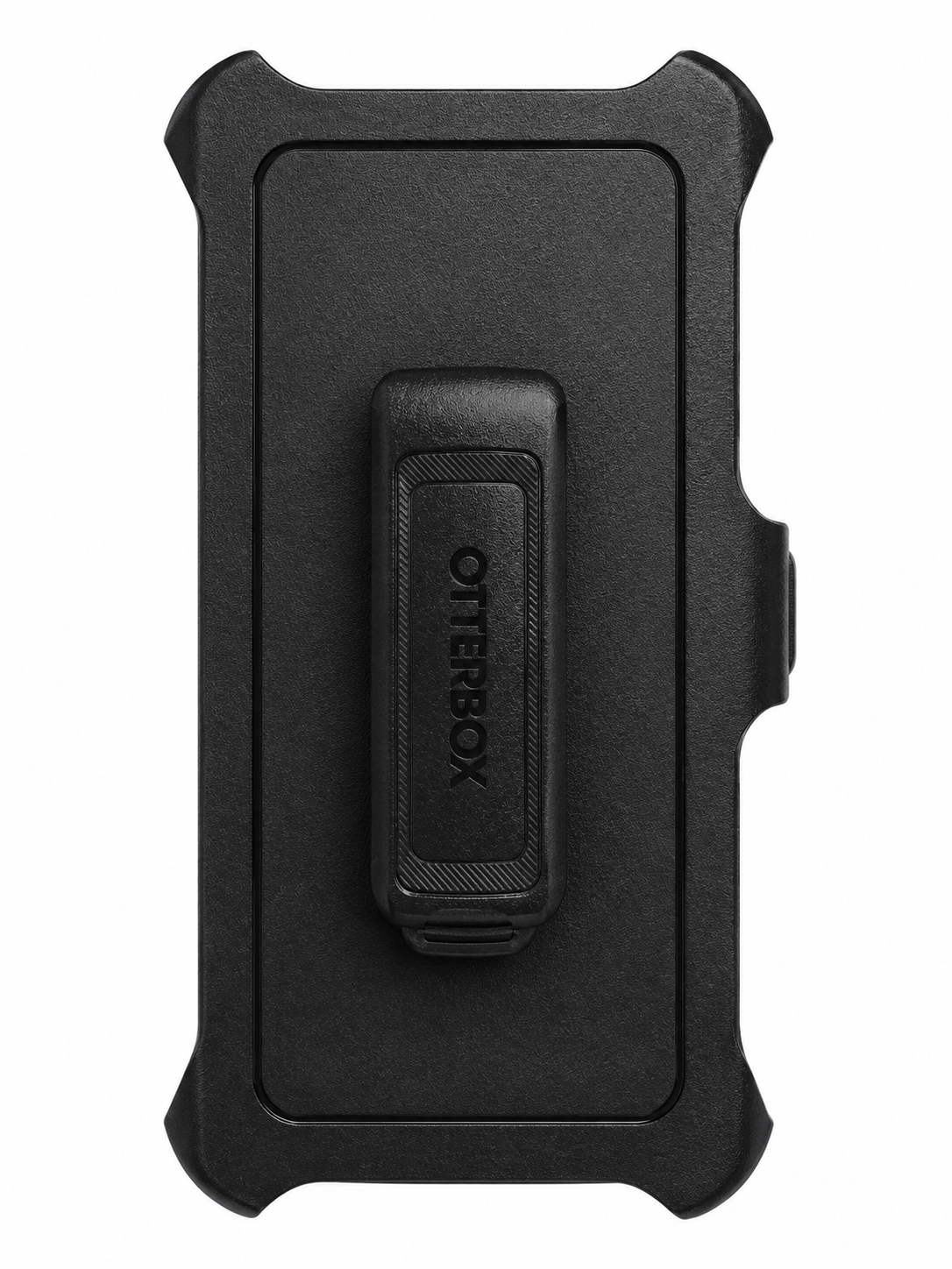 OtterBox Defender Replacement Belt Clip Holster for Iphone 15  Pro Max