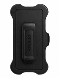 OtterBox Defender Replacement Belt Clip Holster for Iphone 11 Pro