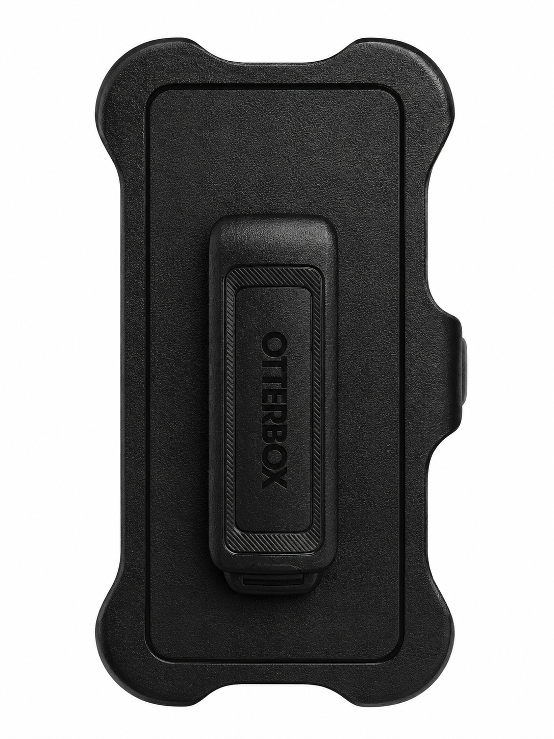 OtterBox Defender Replacement Belt Clip Holster for Iphone 11 Pro