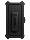 OtterBox Defender Replacement Belt Clip Holster for Galaxy S24+