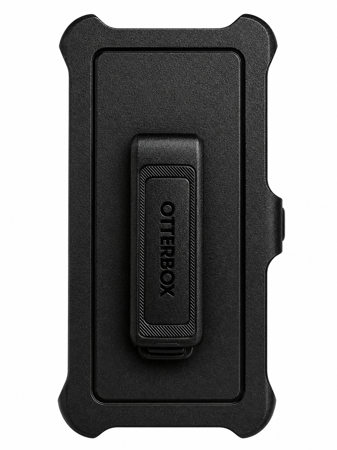 OtterBox Defender Replacement Belt Clip Holster for Galaxy S24+