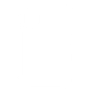 CaseEverything logo