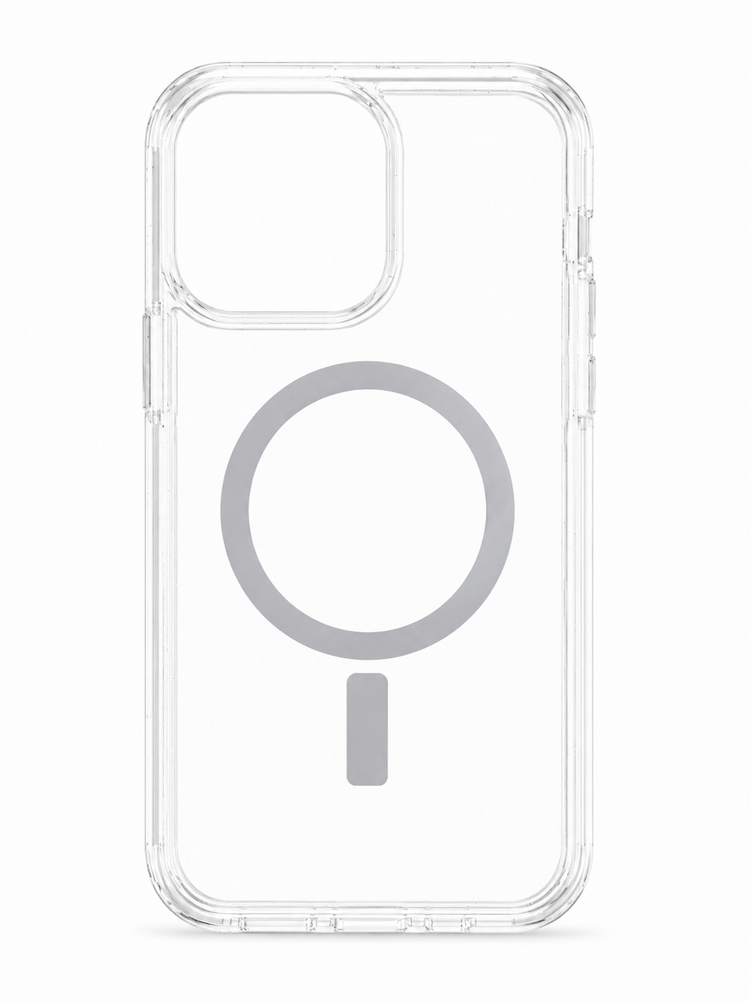 OtterBox Symmetry+ iPhone 14 Pro Max Case – Stardust