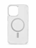 OtterBox Symmetry+ iPhone 14 Pro Max Case – Stardust