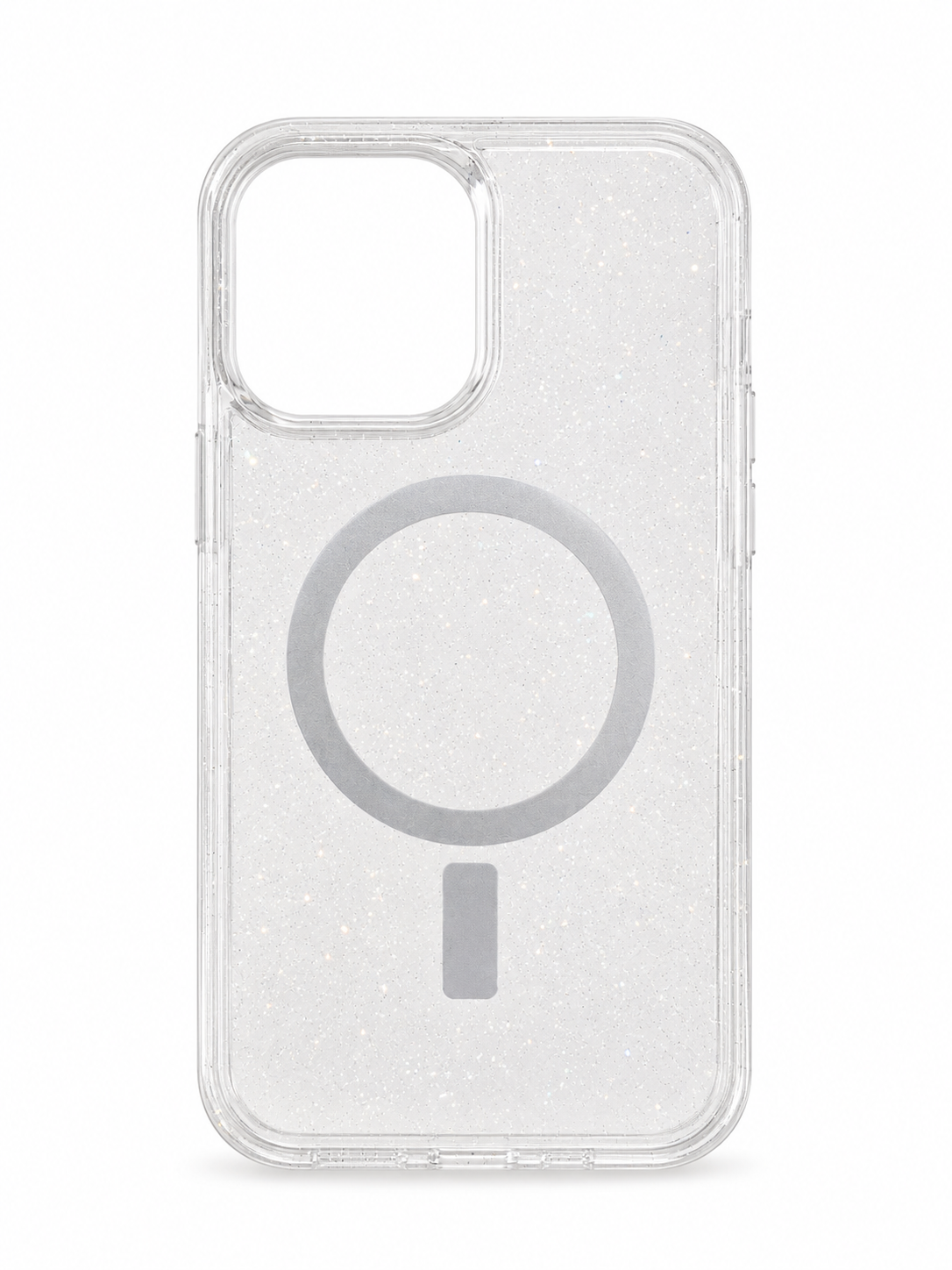OtterBox Symmetry+ iPhone 14 Pro Max Case – Stardust