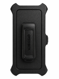 OtterBox Defender Replacement Belt Clip Holster for Iphone 14 Pro