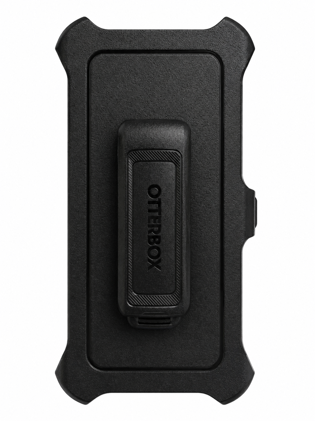 OtterBox Defender Replacement Belt Clip Holster for Iphone 14 Pro
