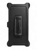 OtterBox Defender Replacement Belt Clip Holster for Galaxy S23 Ultra