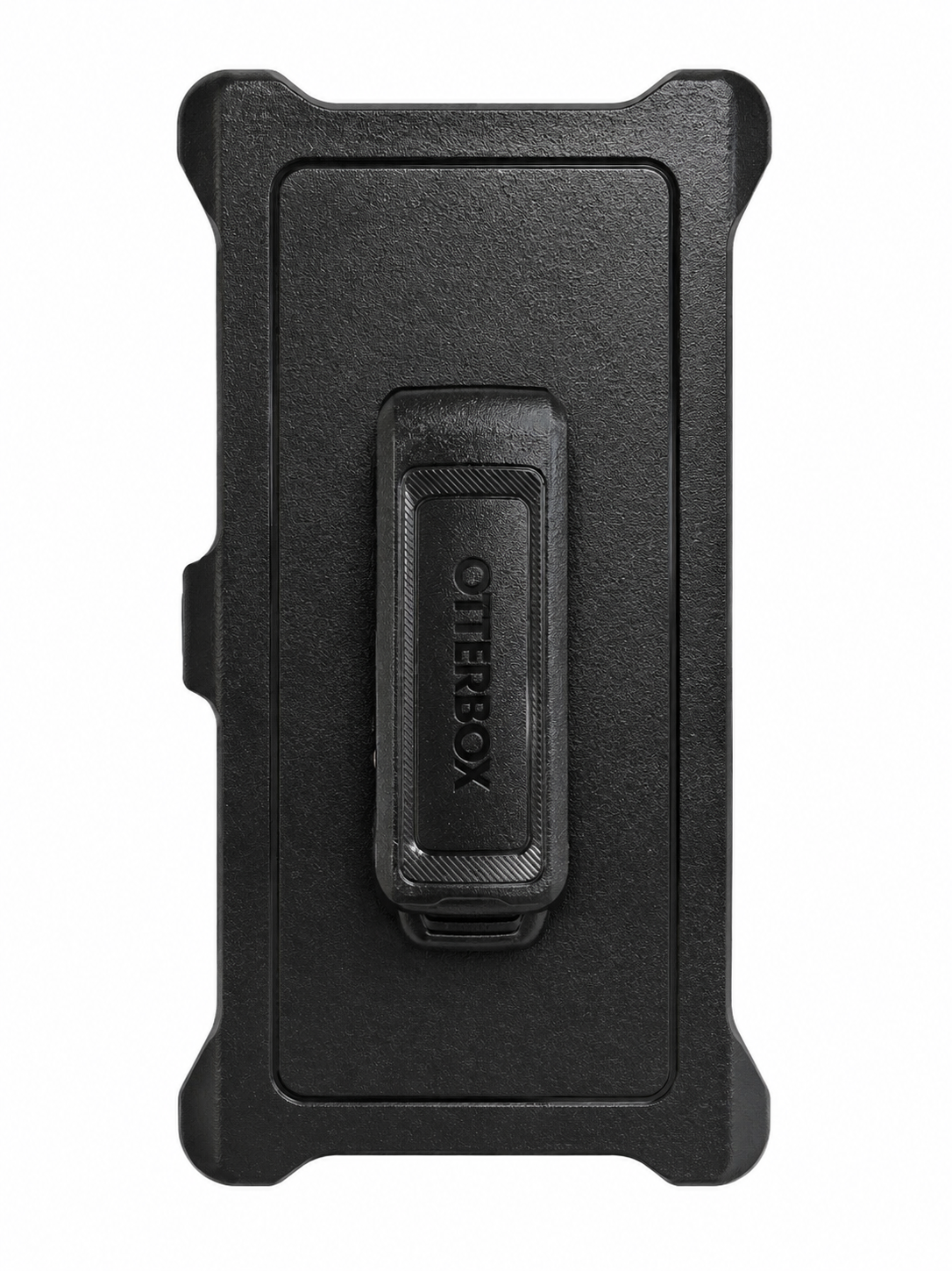OtterBox Defender Replacement Belt Clip Holster for Galaxy S23 Ultra