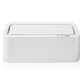 Inseego Wavemaker FX2000 5G Indoor Wi-Fi Router - White