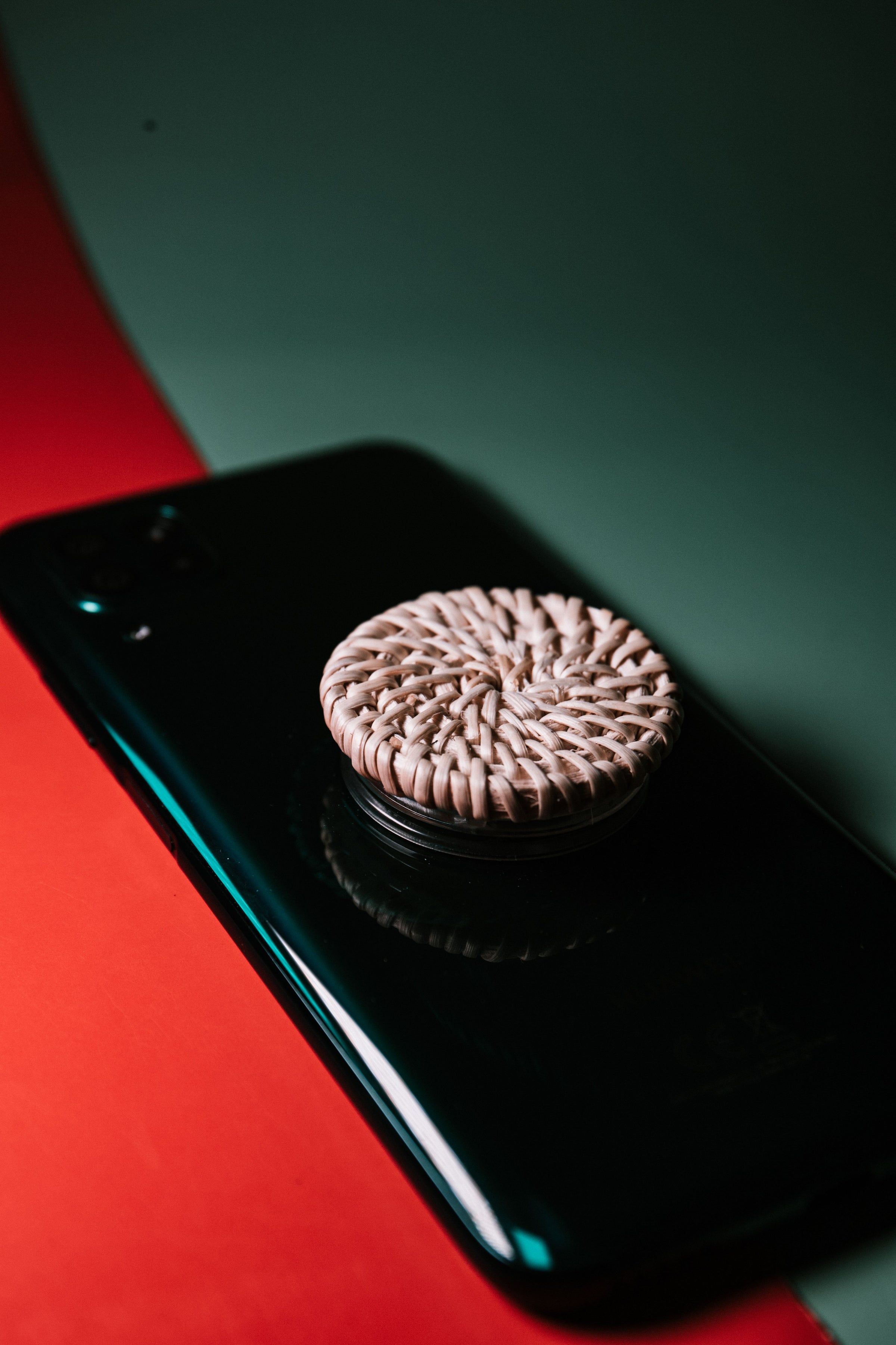 Mobile Accessories