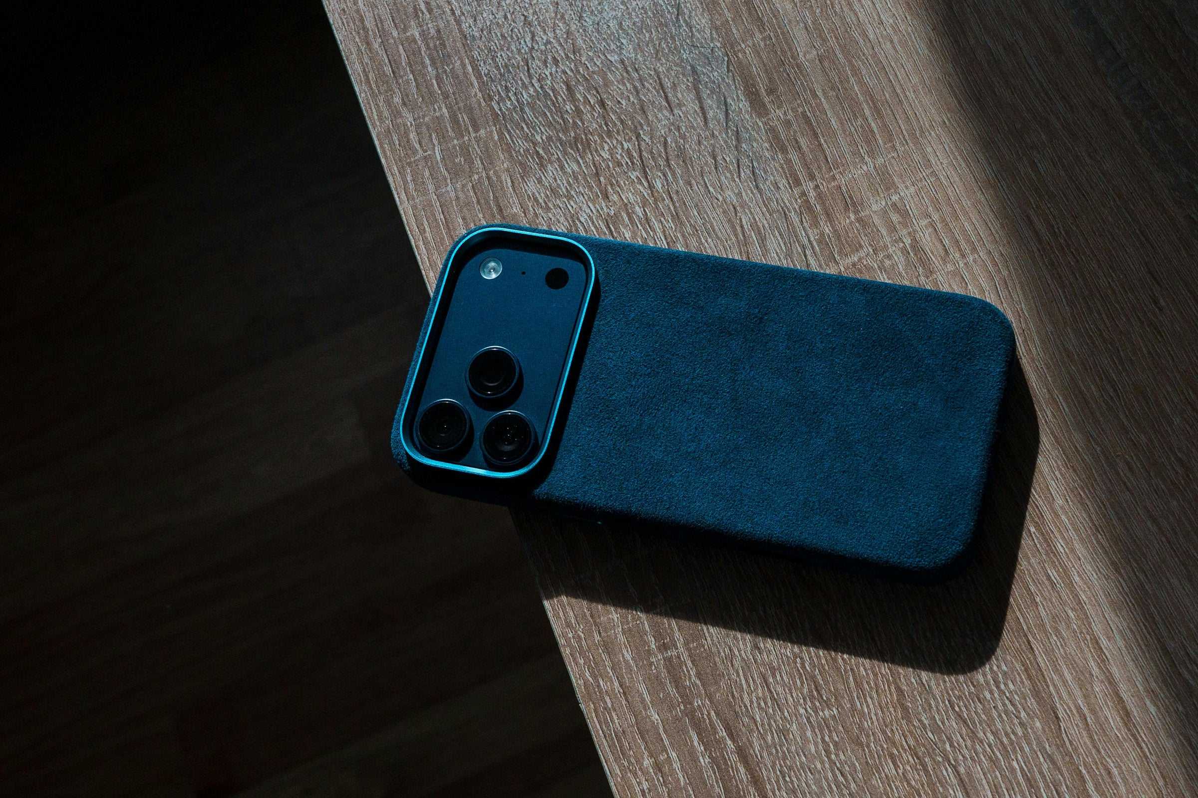 Cases