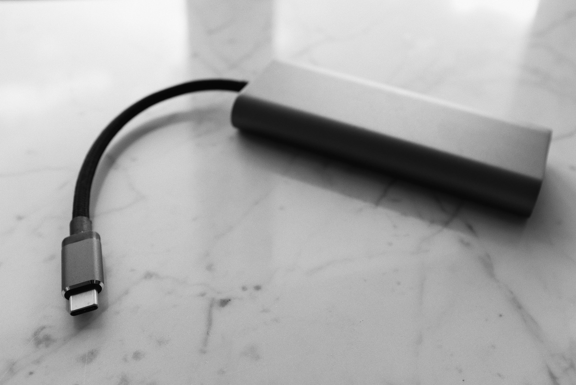 Cables